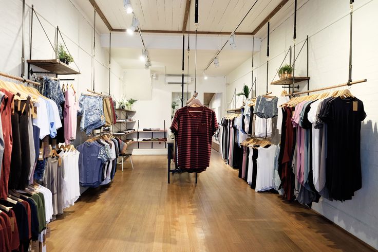 232 Chapel Street Prahran Vic 3181