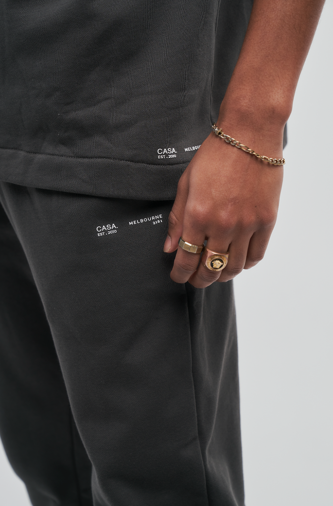 Men's New Arrivals